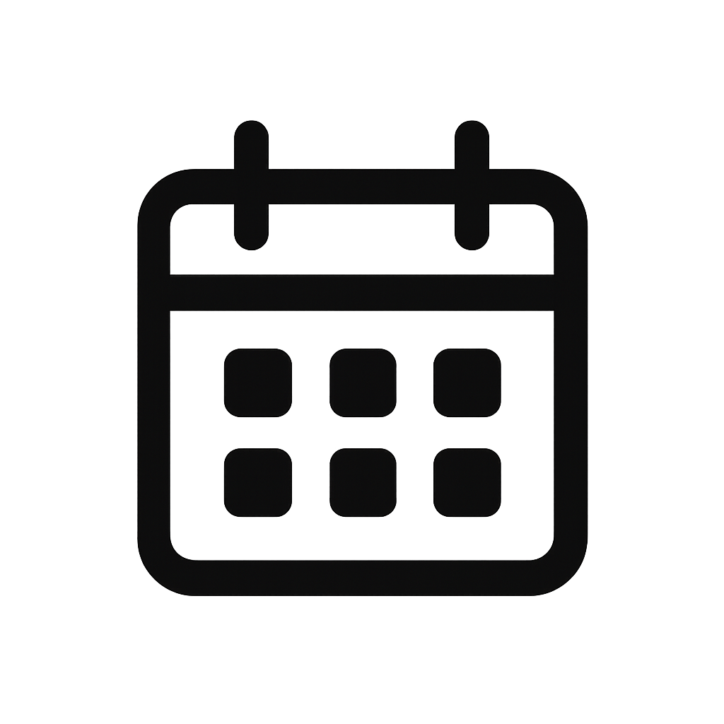Calendário 49